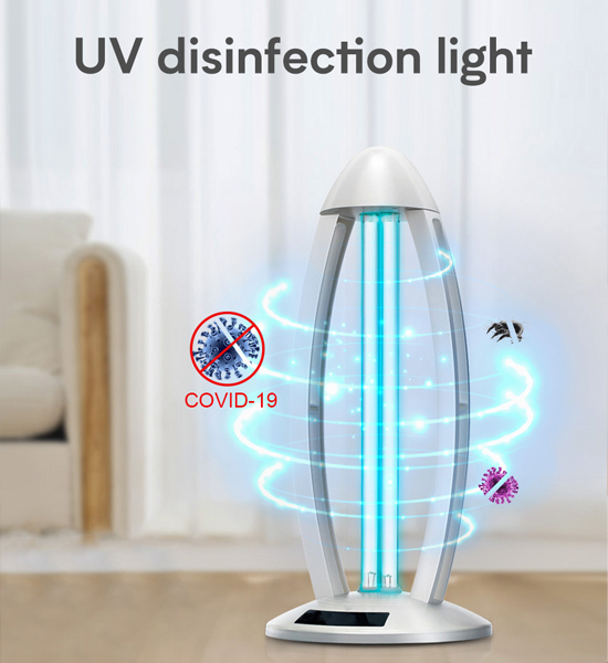 UV Germicidal Lamp.jpg UV Germicidal Lamp.jpg
