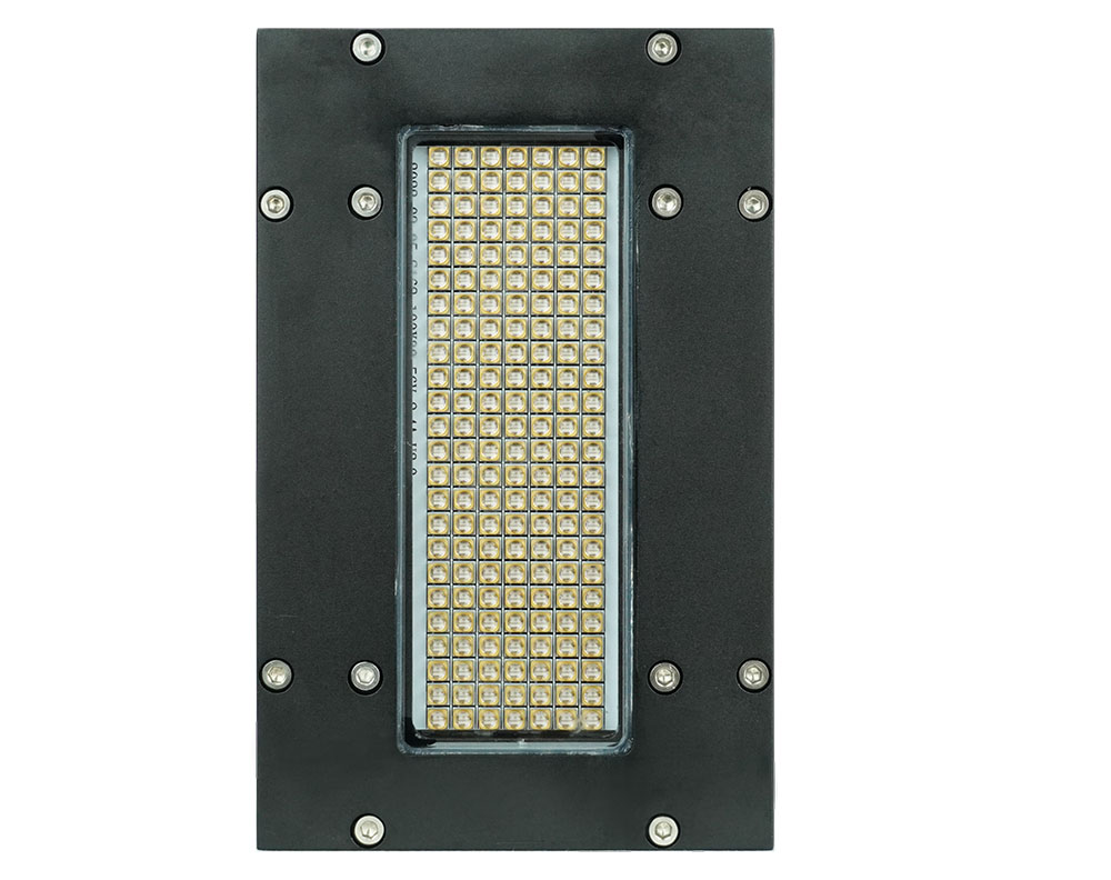 uvled點光源，uvled線光源，uvled面光源有哪些區(qū)別