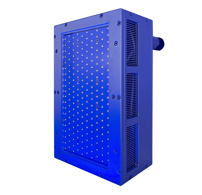 uvled混合光源特點(diǎn)及優(yōu)勢有哪些 uvled混合光源特點(diǎn)及優(yōu)勢有哪些