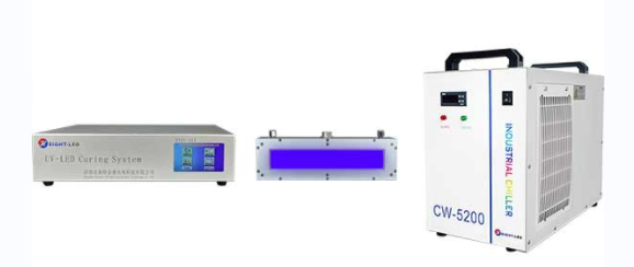 uvled面光源固化設備.png uvled面光源.png