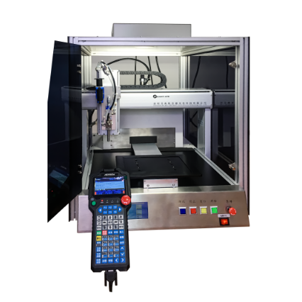 噴膠固化一體機(jī).png 噴膠固化機(jī).png